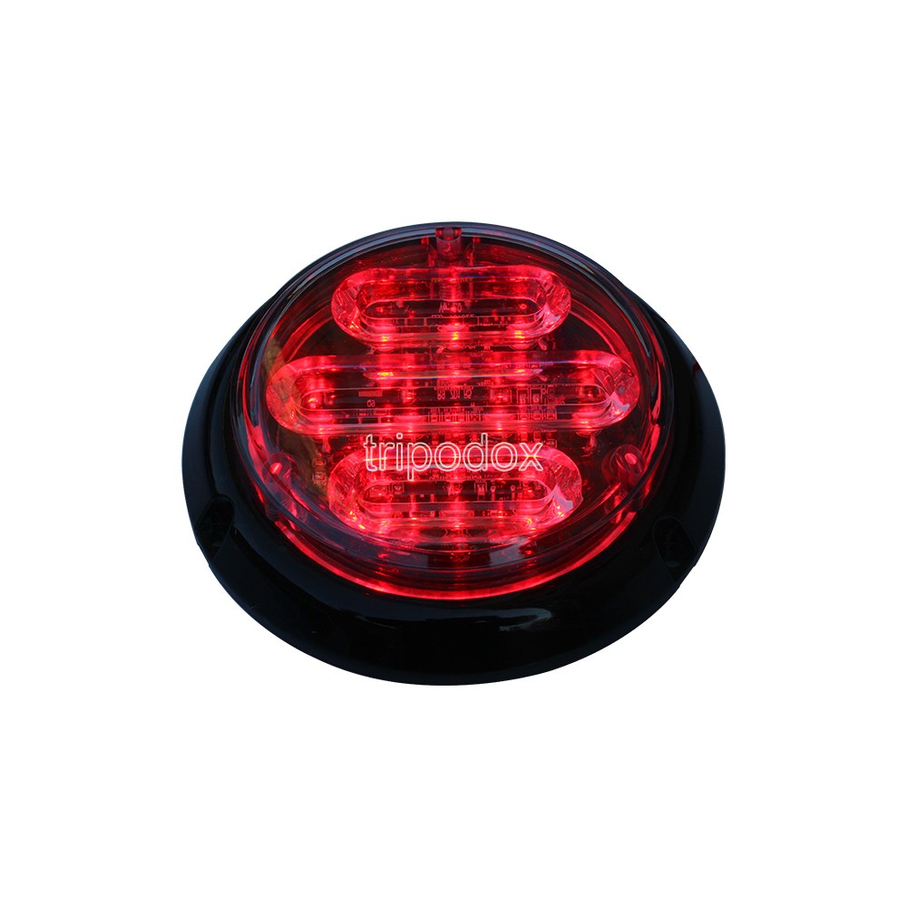 LED-2100H