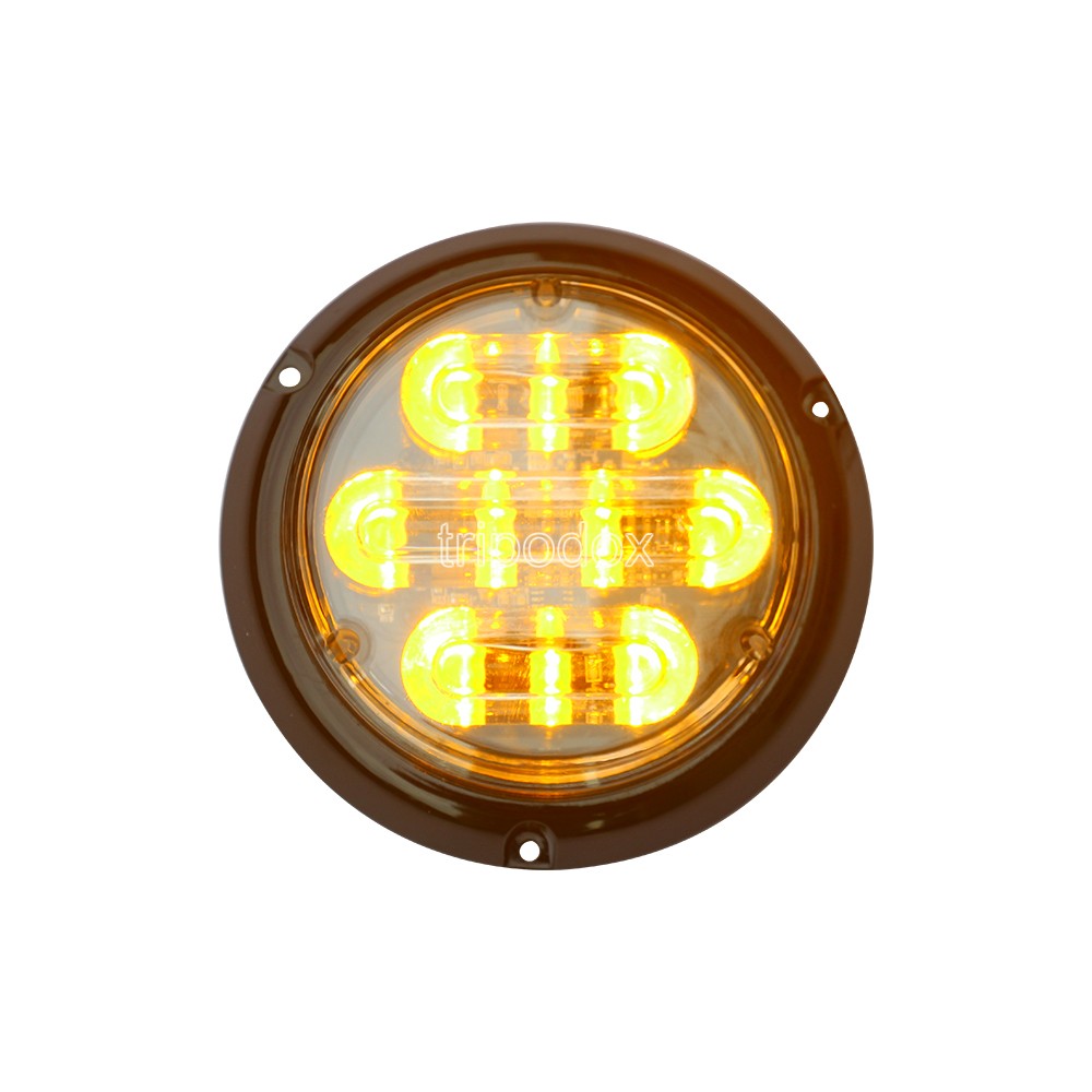 LED-2100H