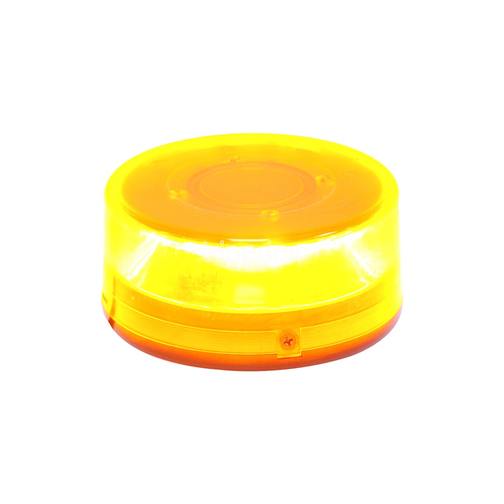 LED-2151M