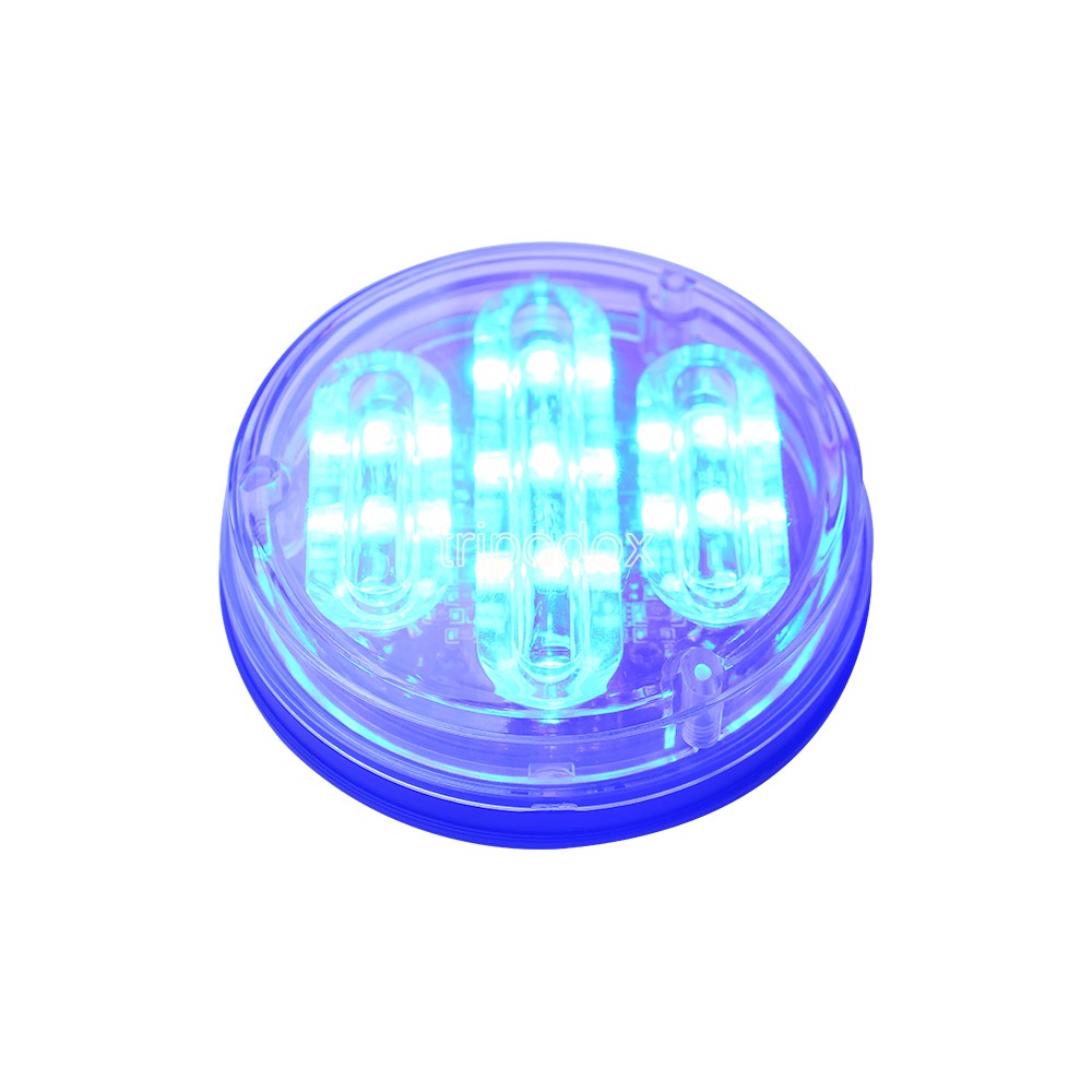 LED-2100H