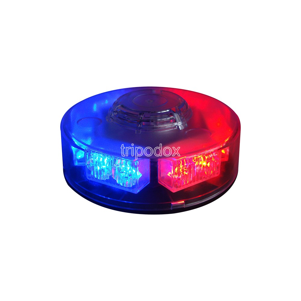 LED-2212H