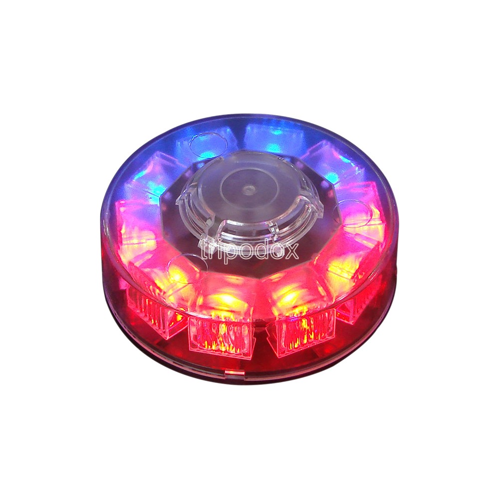 LED-2211H