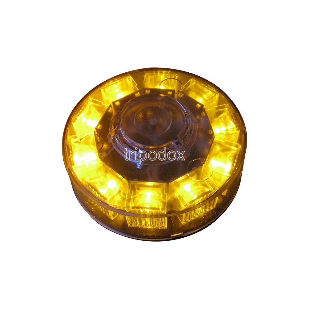 LED-2211H