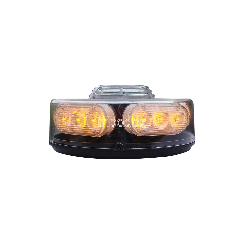 LED-2213H