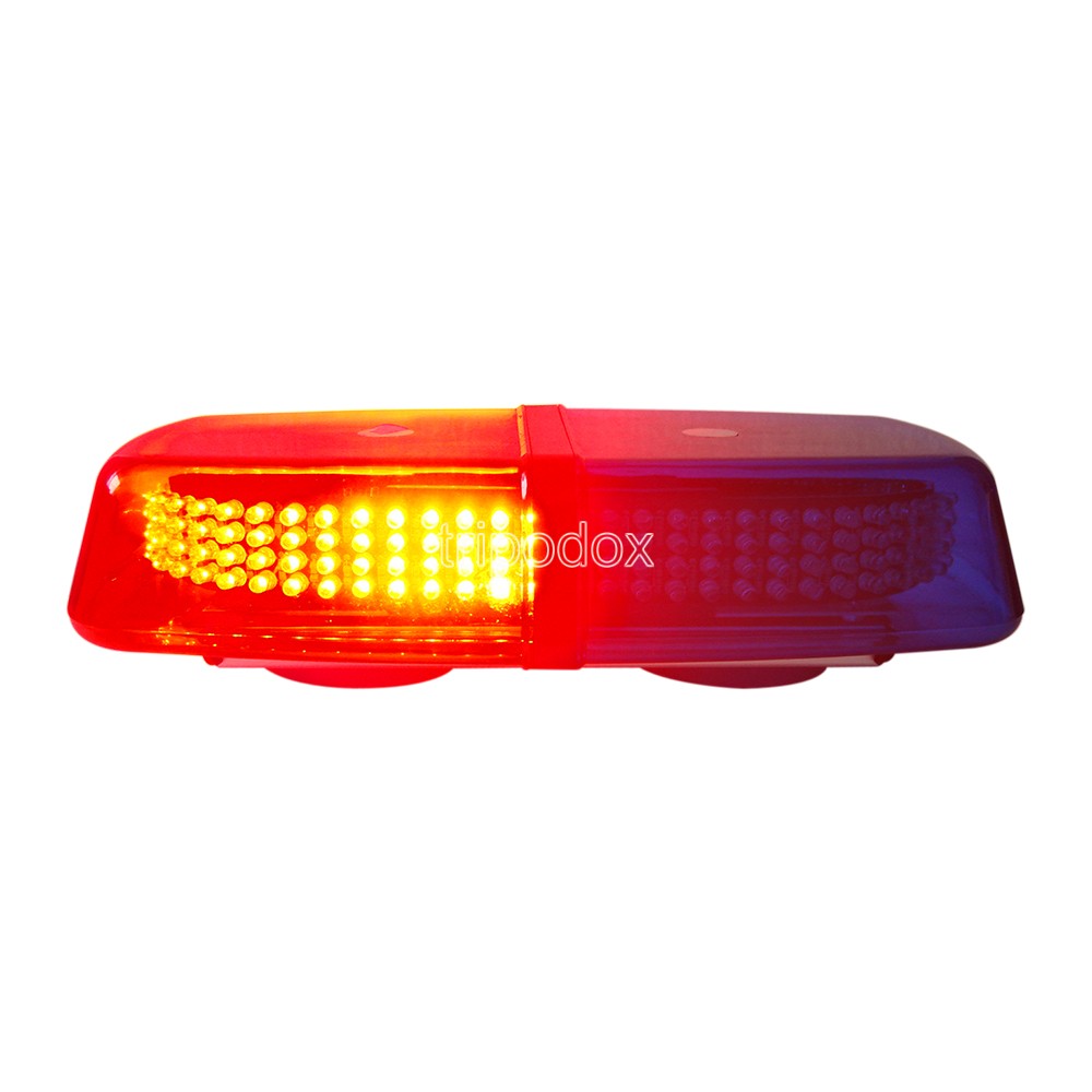 LED-2310L