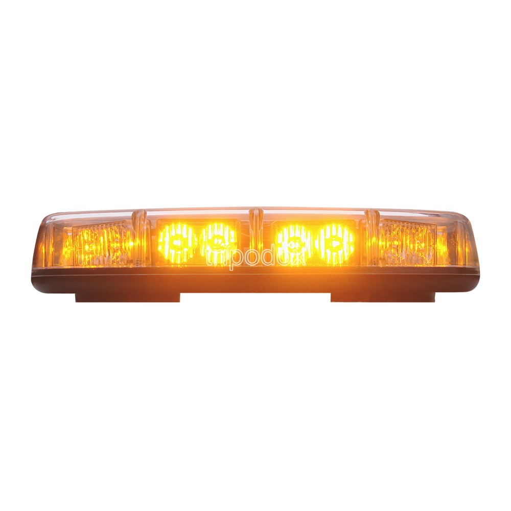 LED-2322H