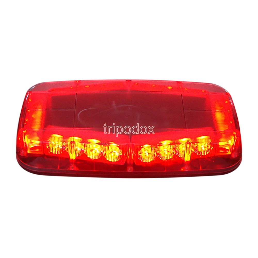 LED-2324H
