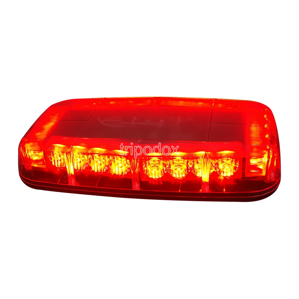 LED-2324H