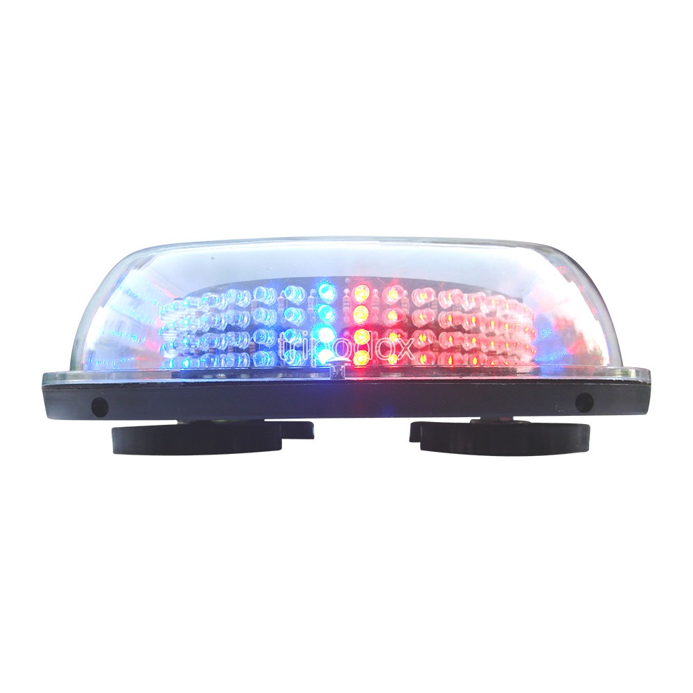 LED-2330L