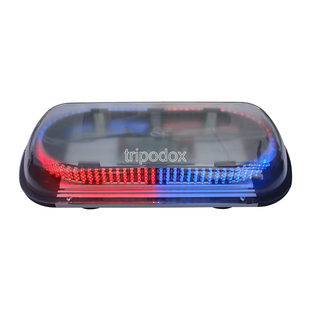 LED-2330L