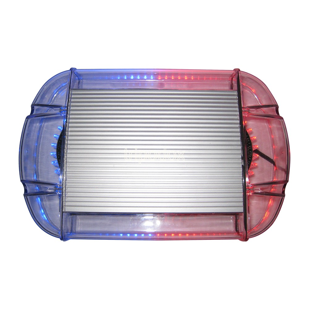 LED-2410L