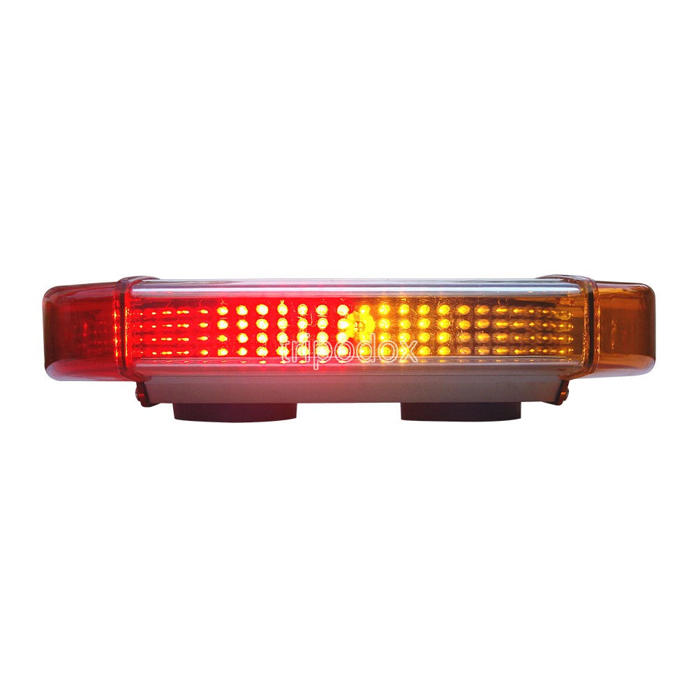 LED-2410L