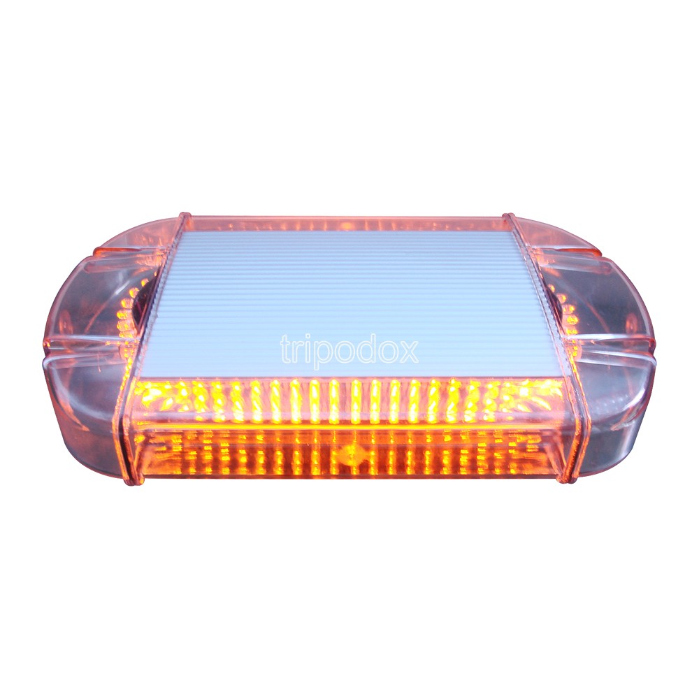 LED-2410L