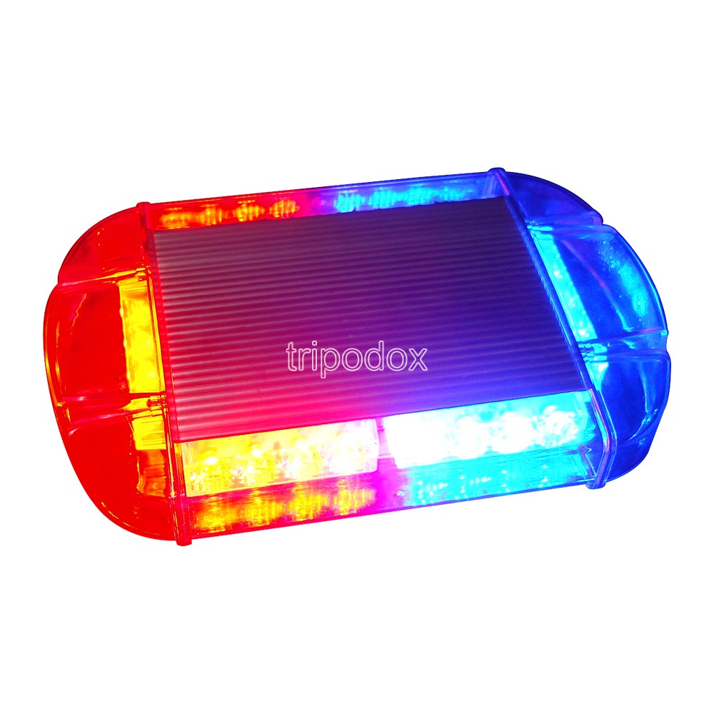 LED-2410H