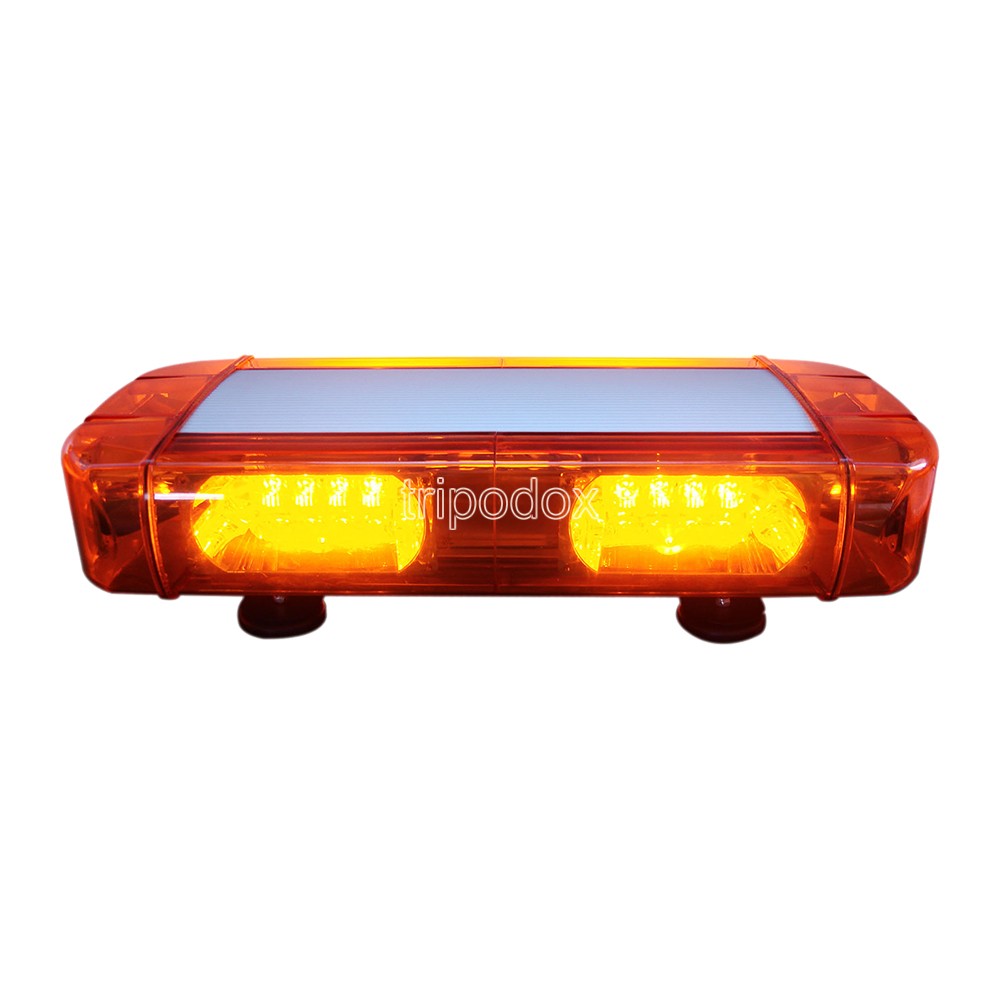 LED-2510H