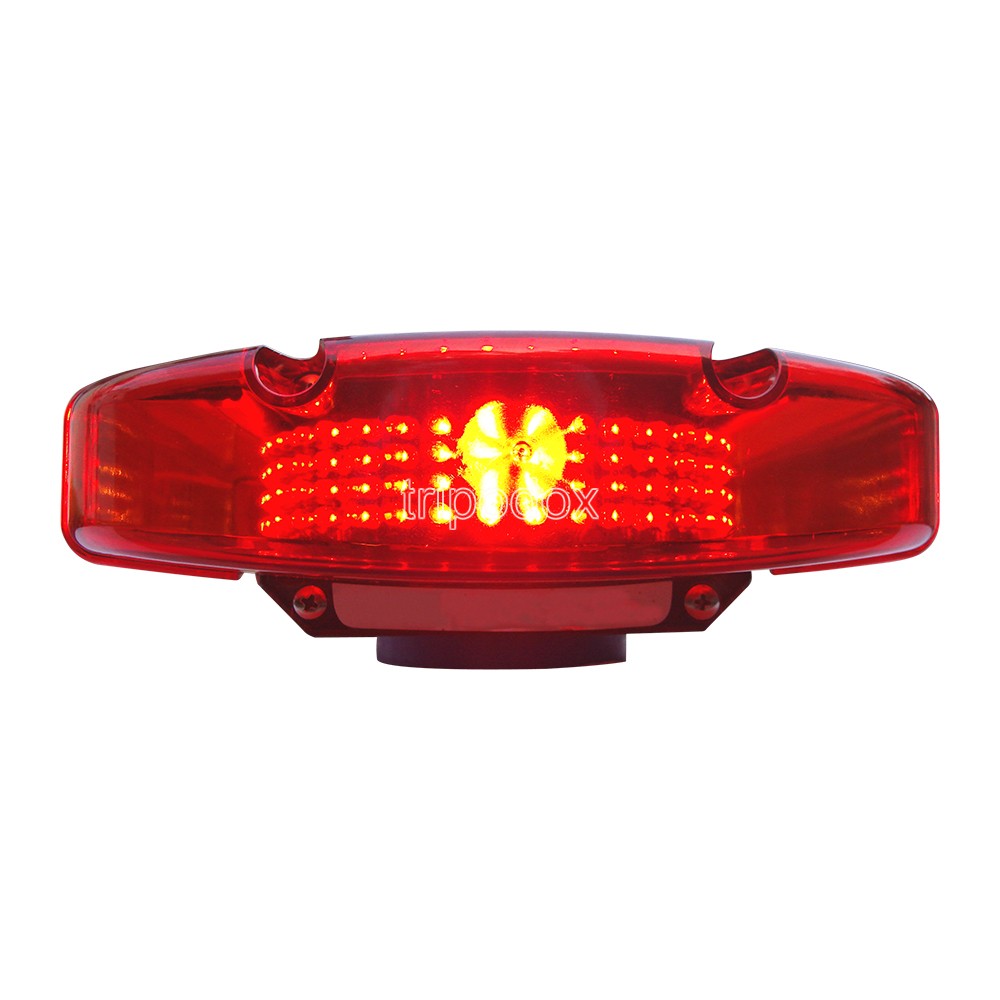 LED-2410L