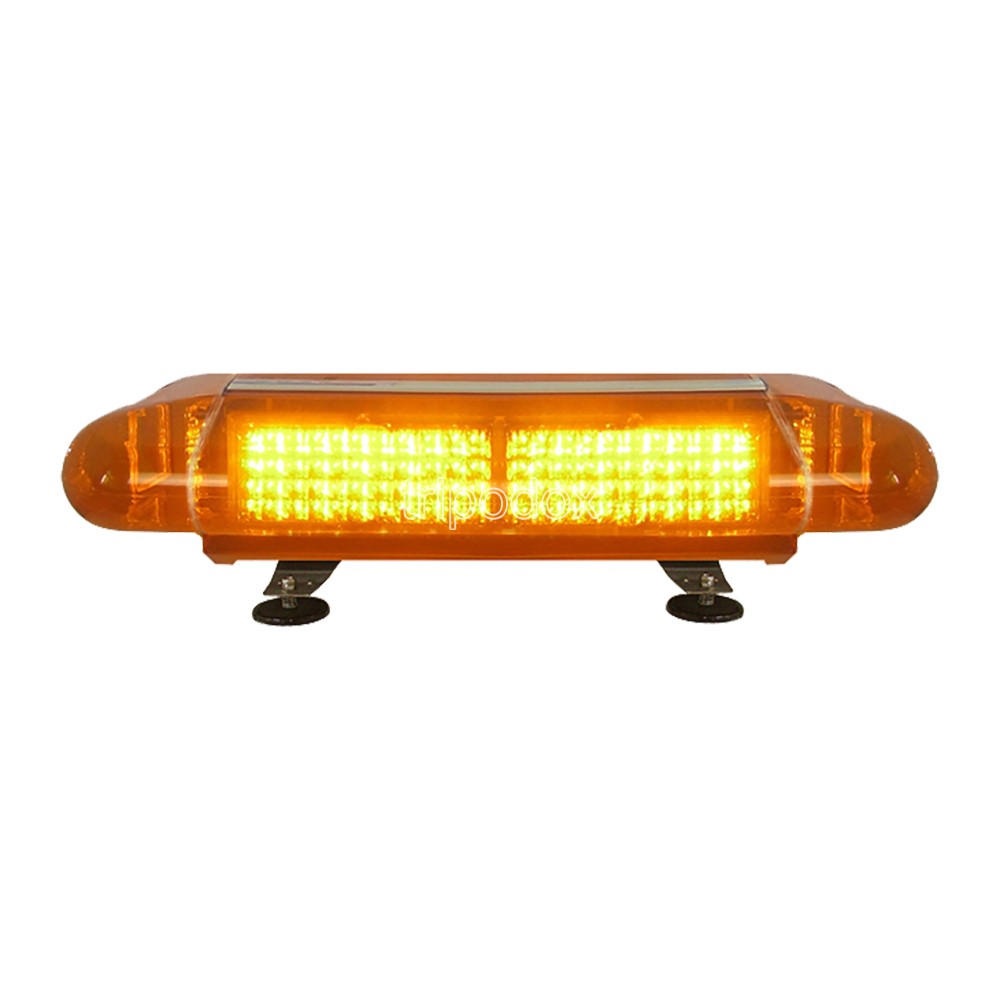 LED-2610L