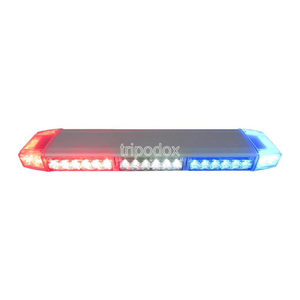 LED-2868H