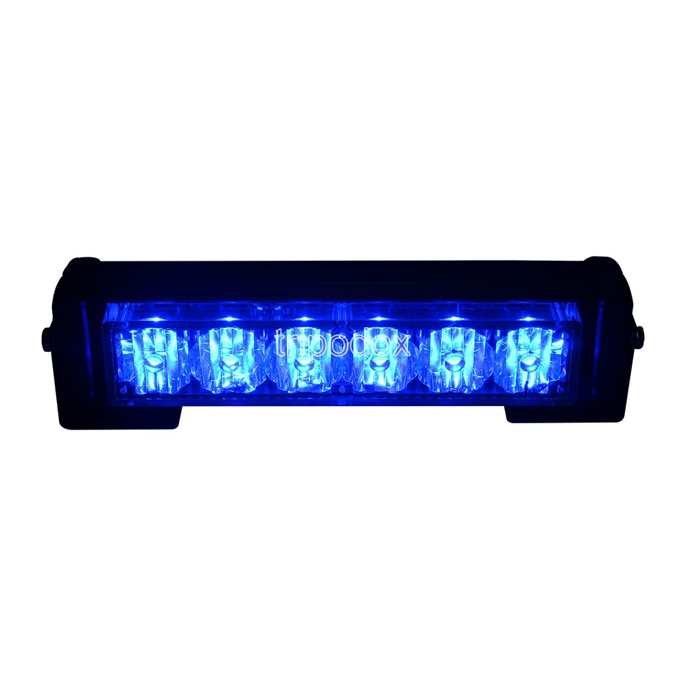 LED-106H