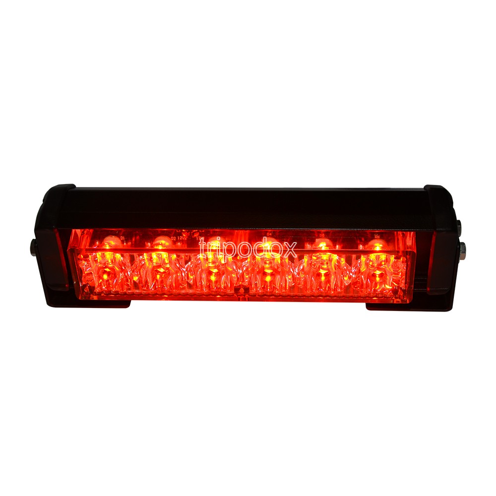 LED-106H