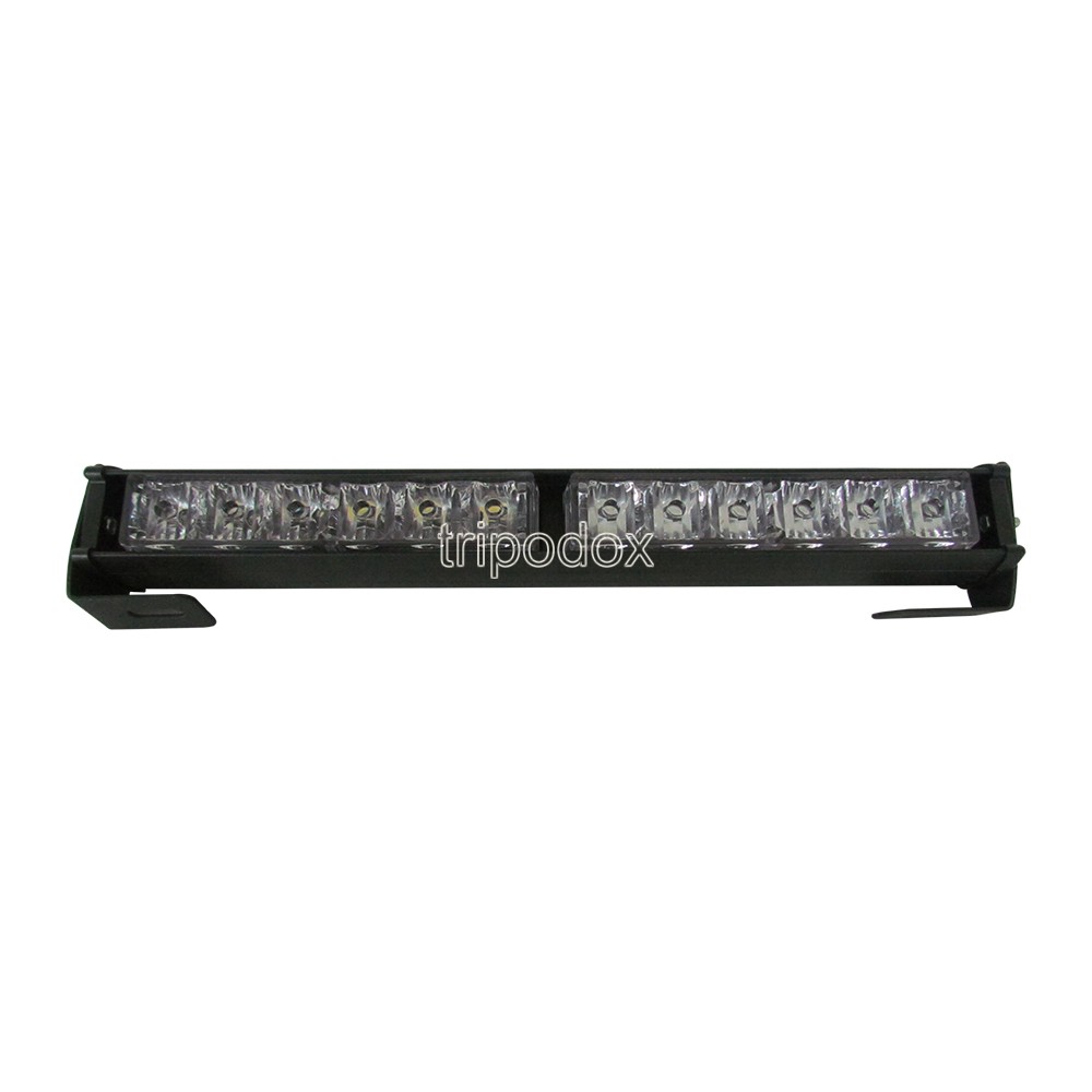 LED-106H