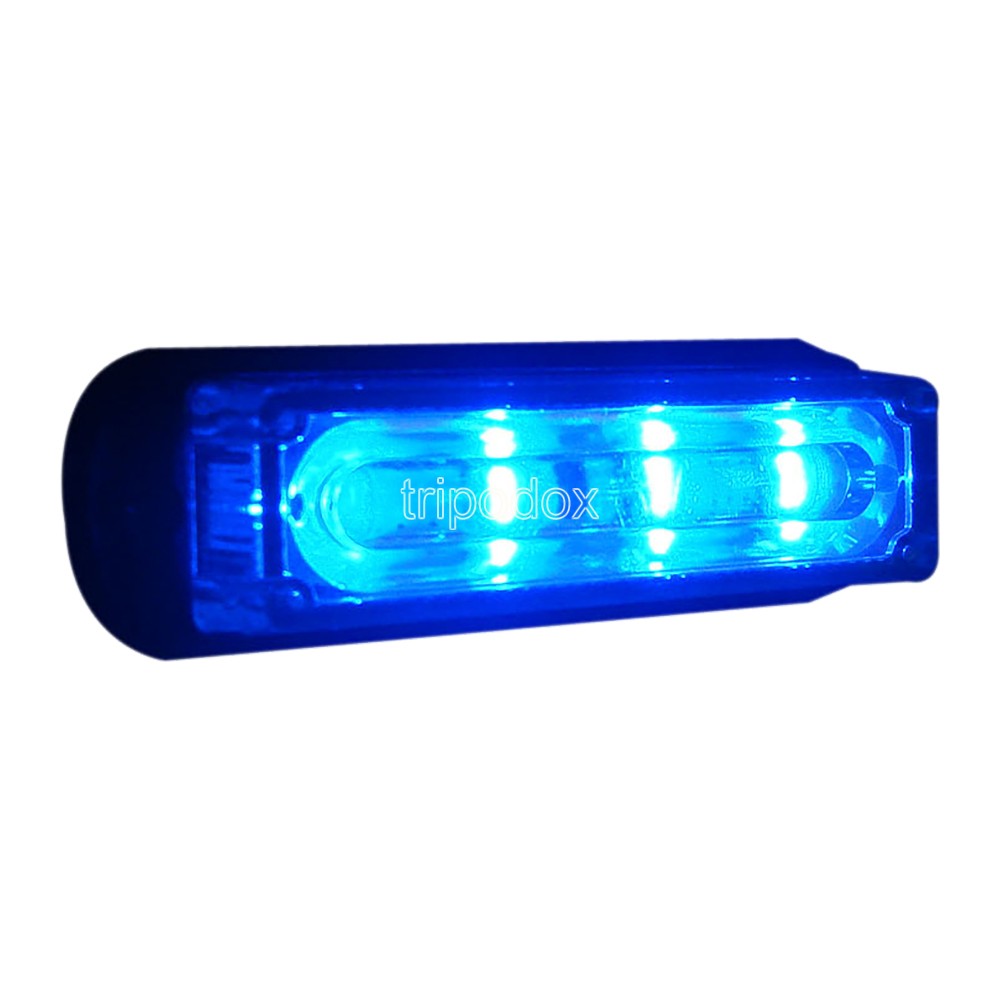 LED-5C