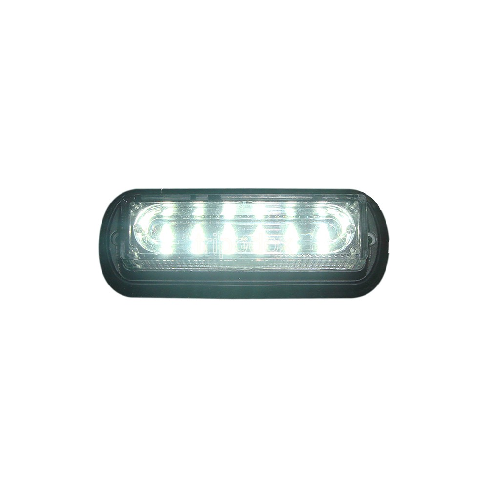 LED-5C
