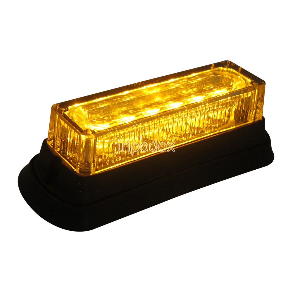 LED-5C