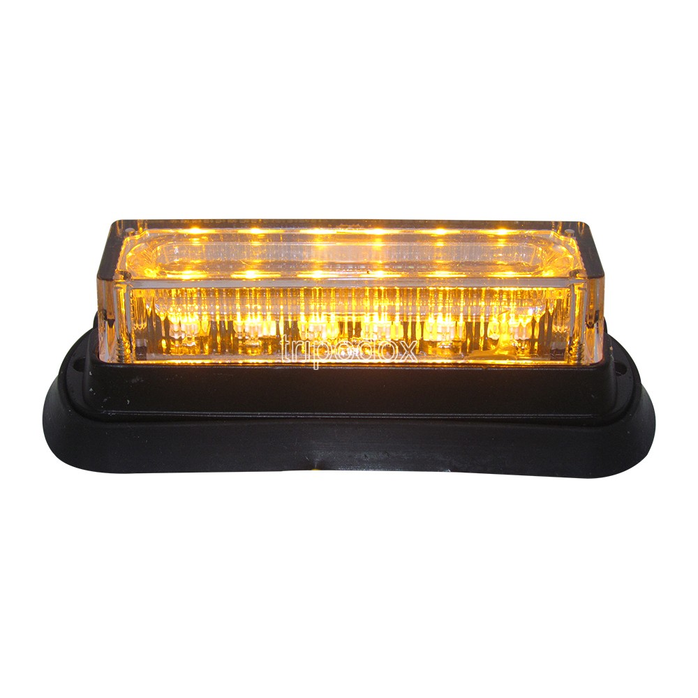LED-5C