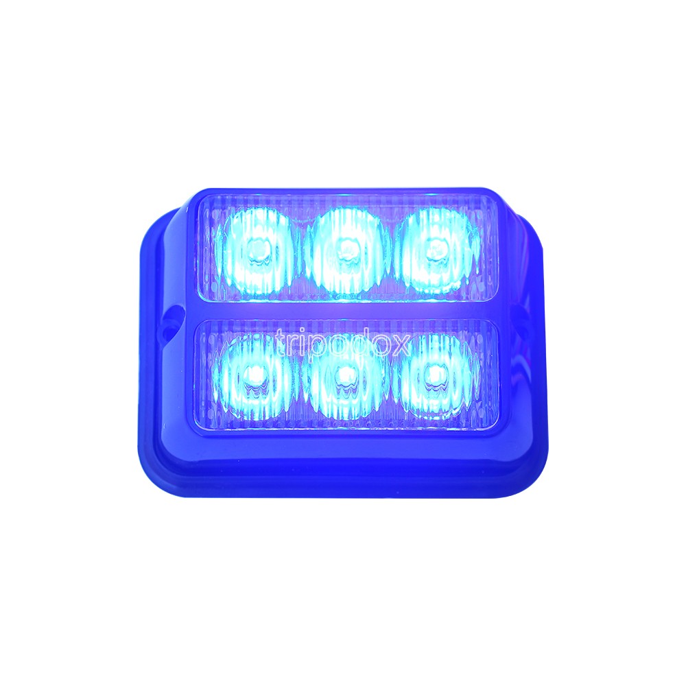 LED-3A-2