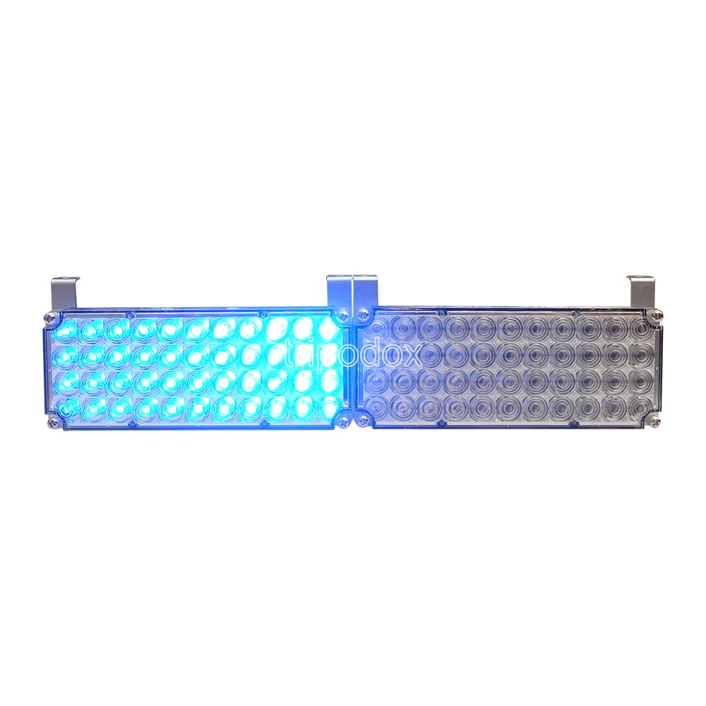 LED-18