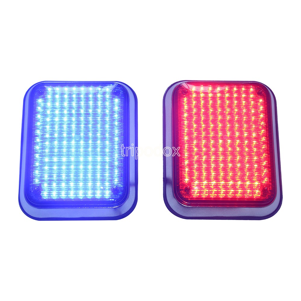 LED-29