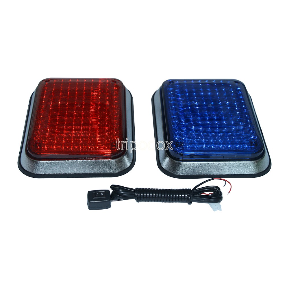 LED-29