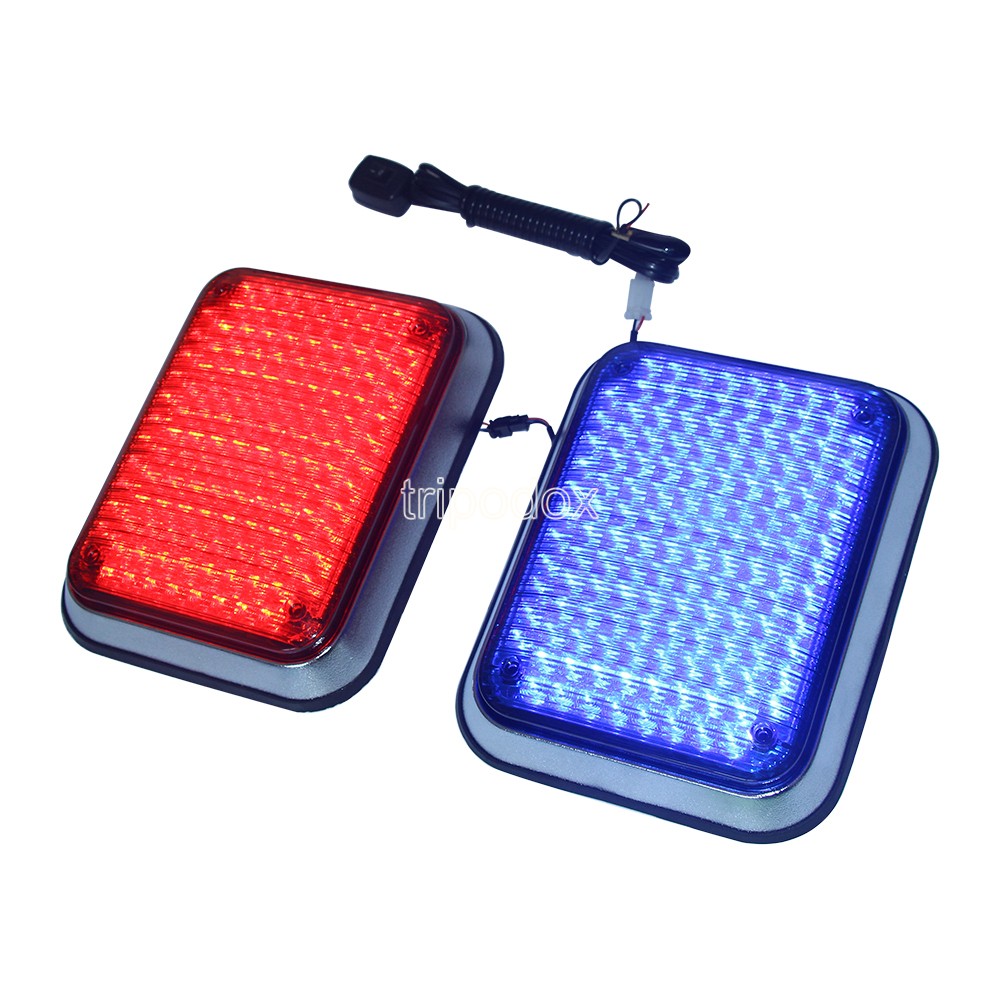 LED-29
