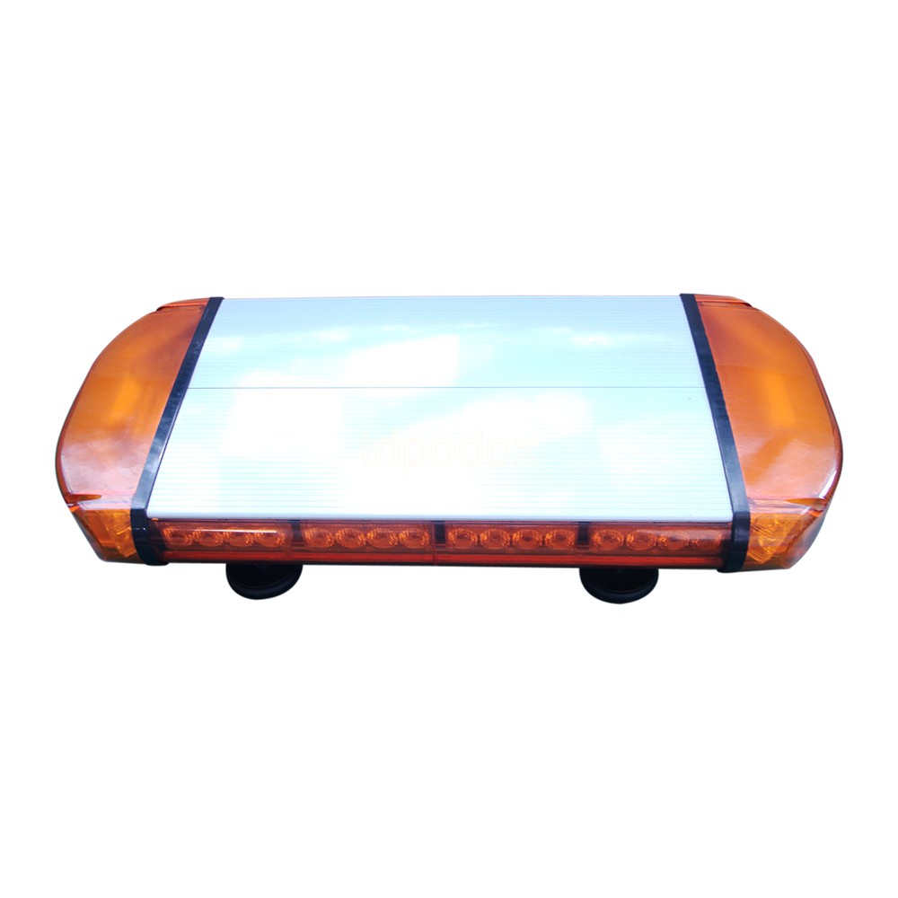 LED-2450H