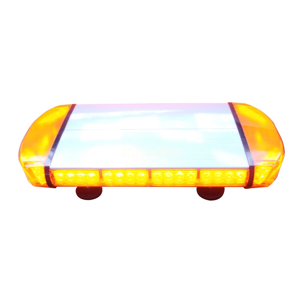 LED-2450H
