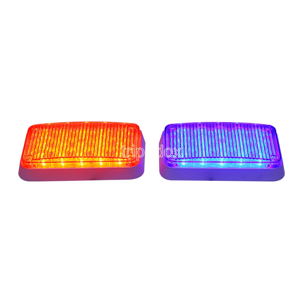 LED-15H