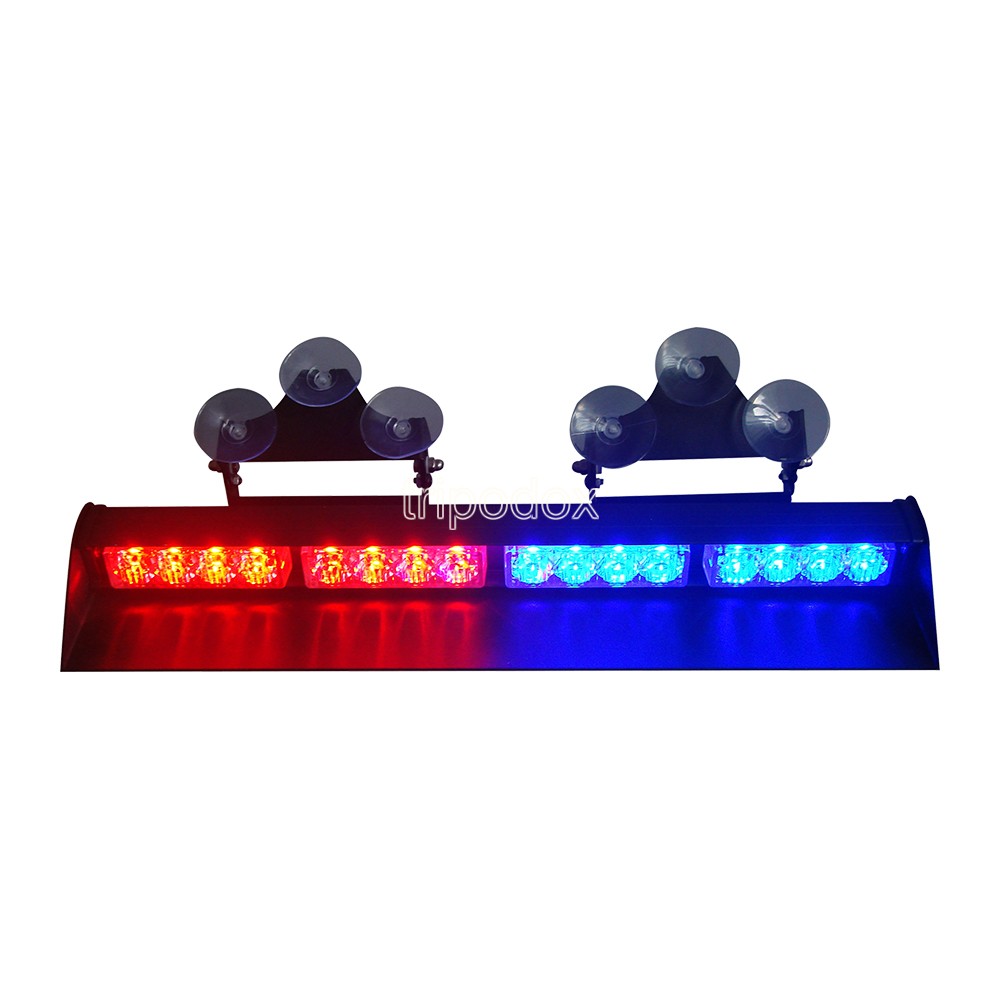 LED-34