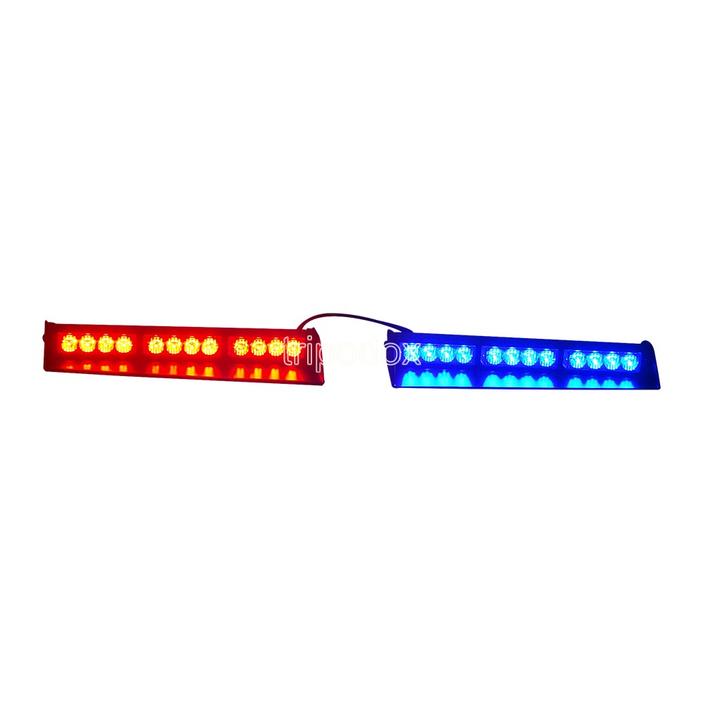 LED-106H-6