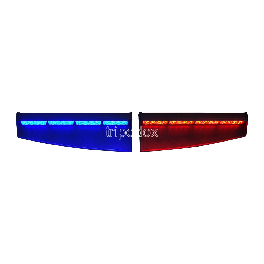 LED-106H-8
