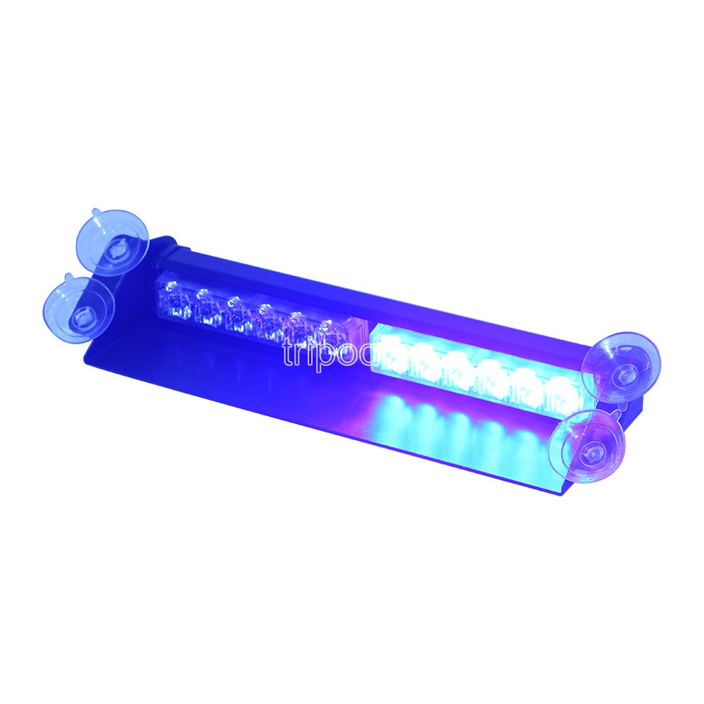 LED-26X