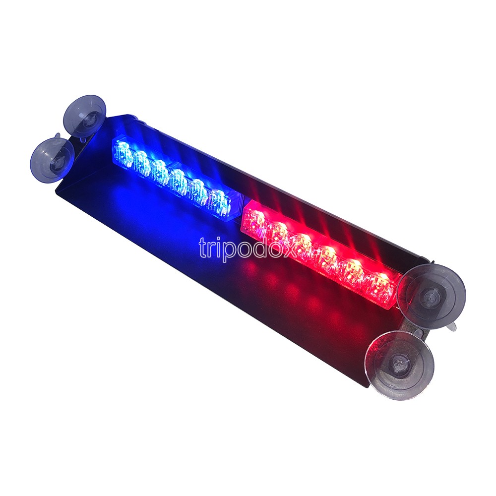 LED-26X