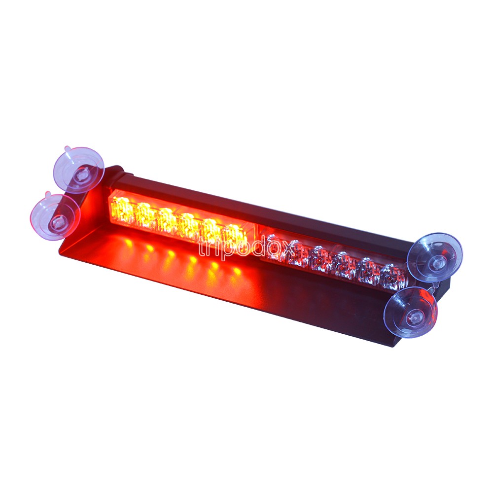 LED-26X
