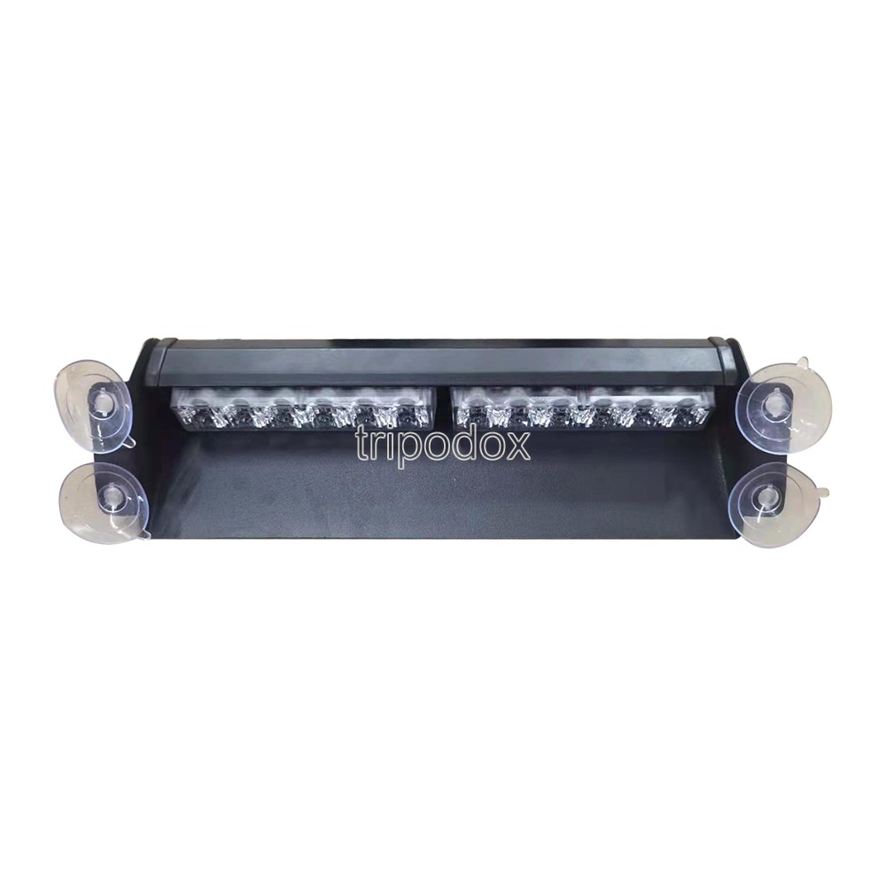 LED-26X