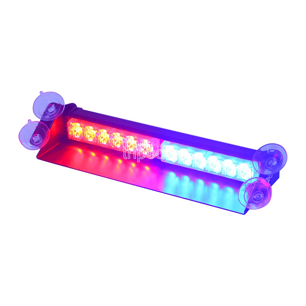 LED-26X