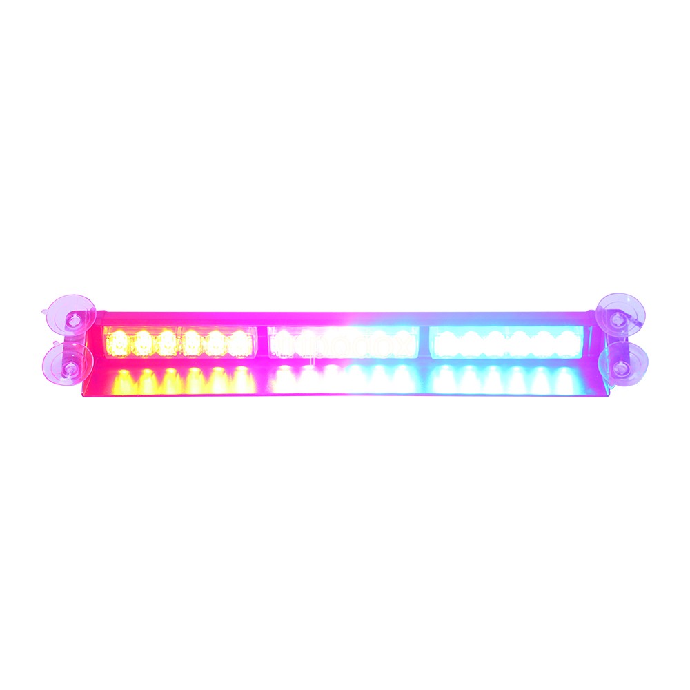 LED-36X