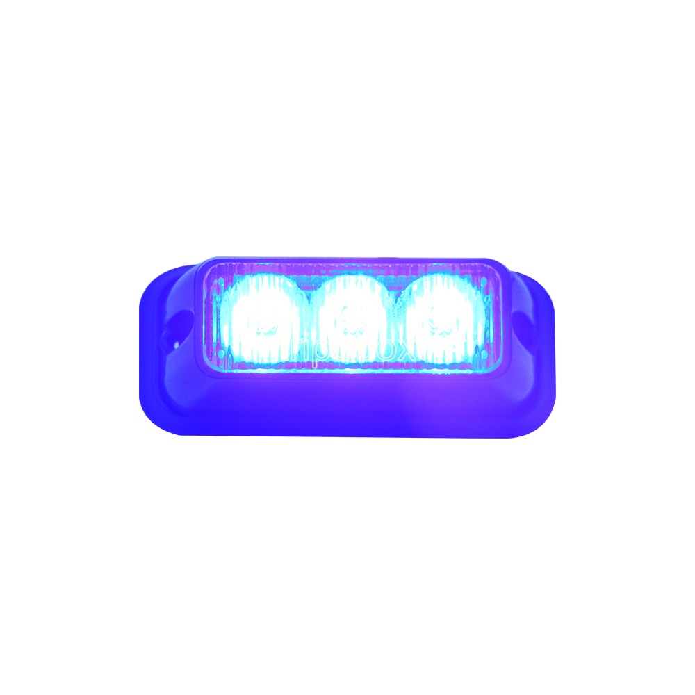 LED-3A