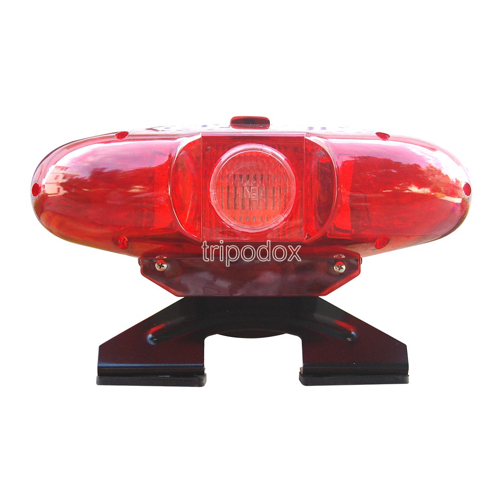 TBD-1200L