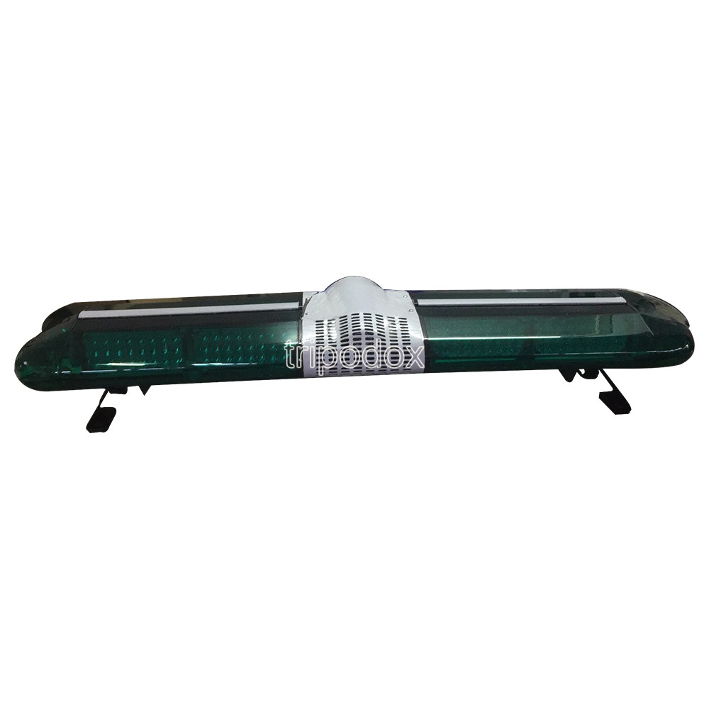TBD-1200L