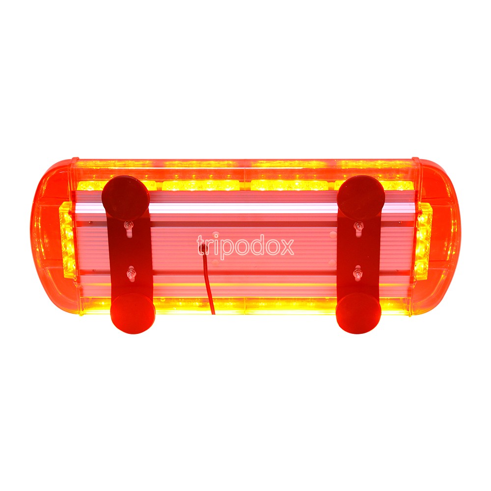 LED-2460H